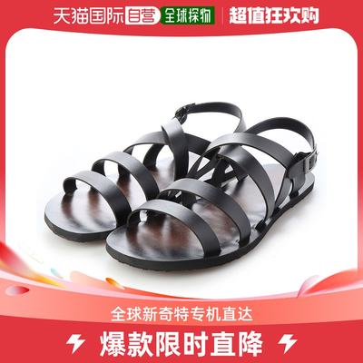 【日本直邮】SFW San A Plus AAA + Gladiator Design 凉鞋 / 237