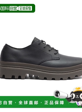 日本直邮【日本直邮】PALLADIUM男女同款雨靴78726-079