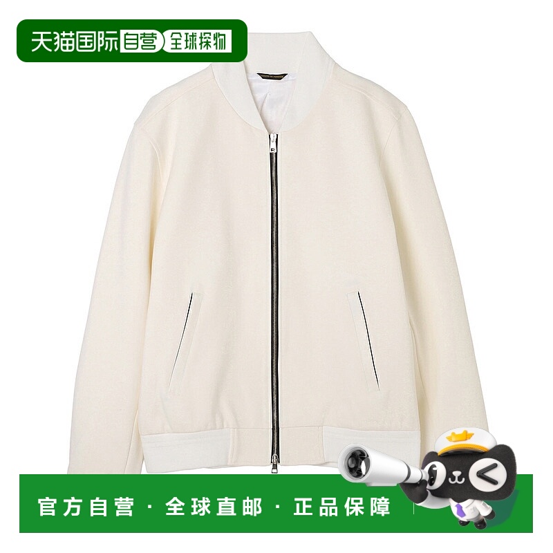 日本直邮GIAB'S ARCHIVIO 男士 MA-1 飞行夹克巴迪金a545790 2025