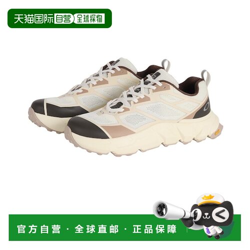 日本直邮OAKLEY 奥克利户外运动鞋 Light Breathe FOF100350-10R