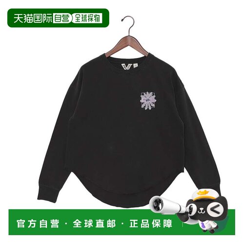 日本直邮ALL NEED IN LIFE BBK 生活必需品长袖