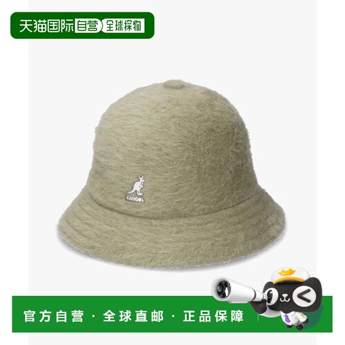 日本直邮FURGORA 卫衣 WARM GREY