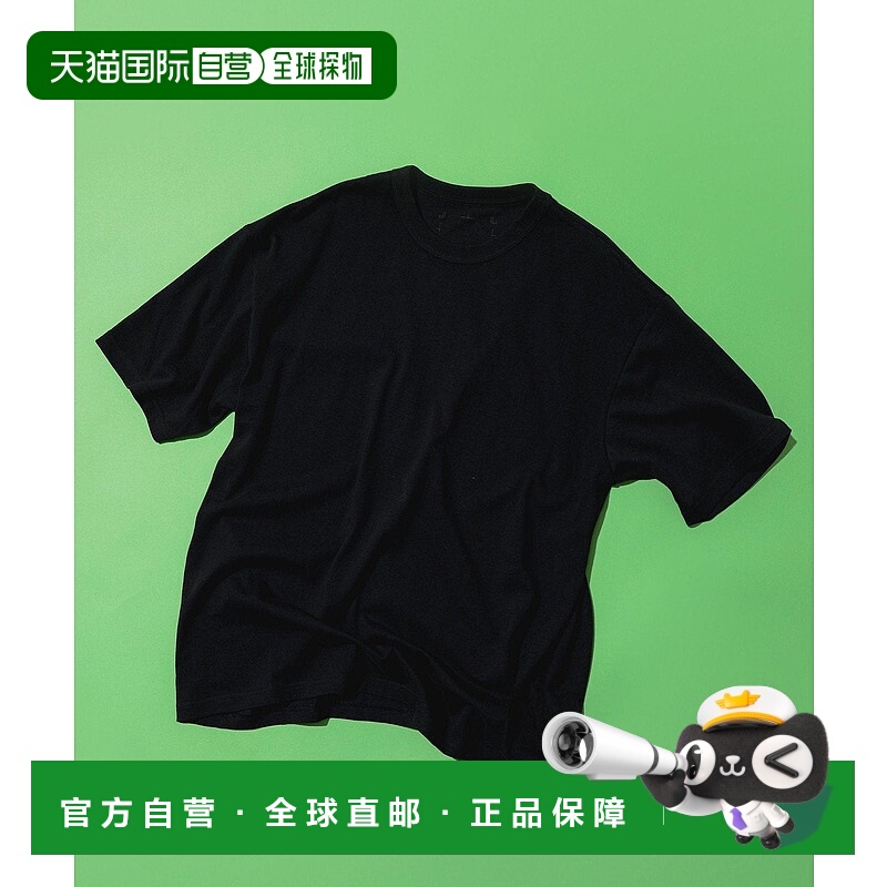 日本直邮BEAMS newT T恤