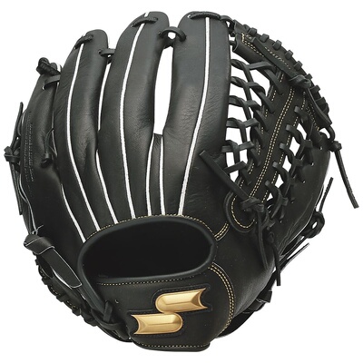 日本直邮Softball 垒球通用装备