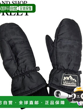 日本直邮COACH CW762 [CO078EM018380]蔻驰