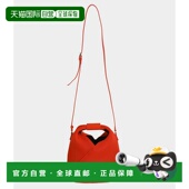 日本直邮MM6 P6414 斜挎包：SB6WD0026 Maison Margiela：日式