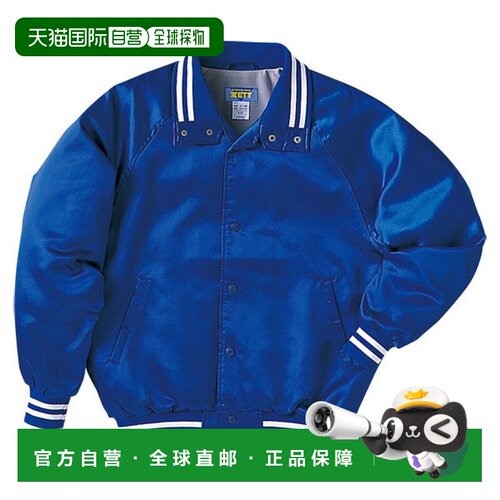 日本直邮ZETT 地衣 棒球地衣 BOG305-2300 潮流穿搭 高级感正品