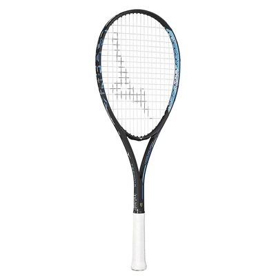 日本直邮Technics 商品品类待补充