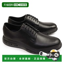 日本直邮ECCO HYBRID 720 男士防水 Gore-Tex 商务鞋（524704）真