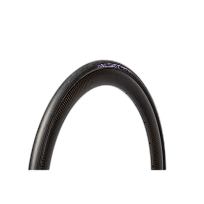 【日本直邮】Panaracer 克林切轮胎 AGILEST LIGHT 黑 公路赛 旅