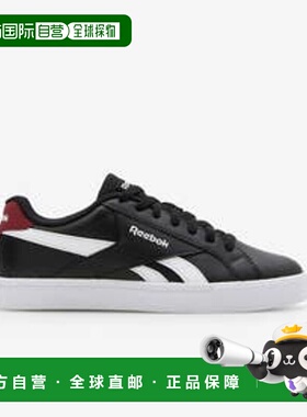日本直邮【日本直邮】Reebok锐步男女同款跑步鞋100000321运动鞋