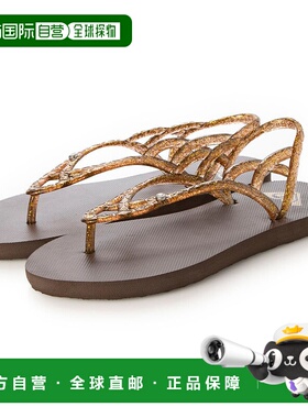 日本直邮ROXY EDEN RO2047BW008726