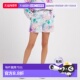 Carlie Short GU1432EW25846 日本直邮GUESS 短裤