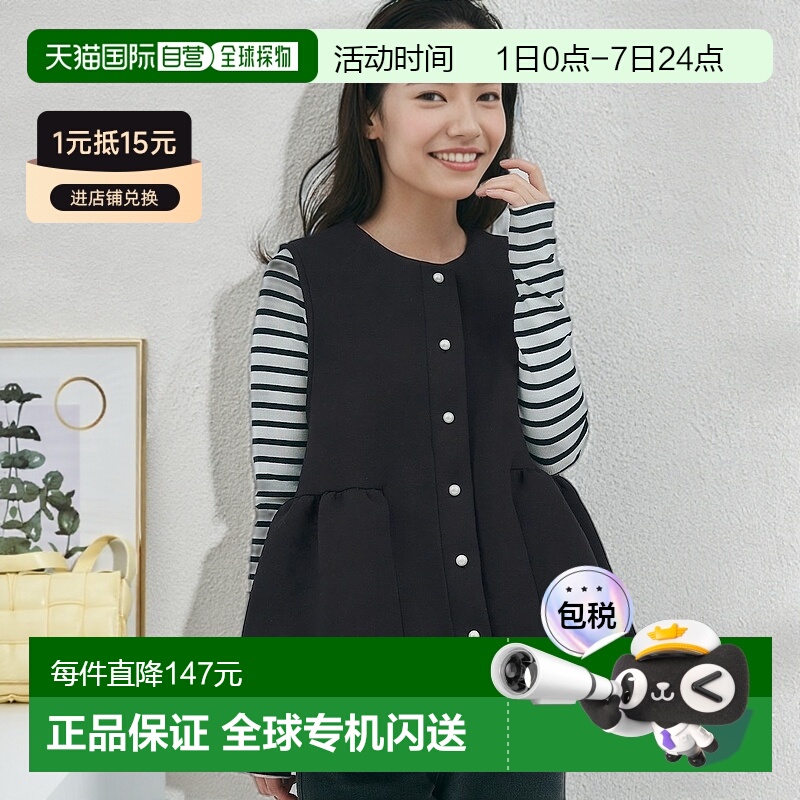 【】coca　女士　其他