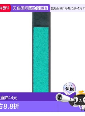 自营｜精工 Super Tsunomat 400 100 x 595mm