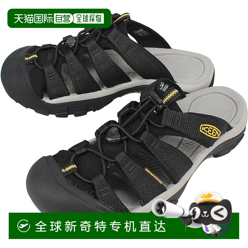ձֱKEEN ʿЬ NEWPORT SLIDE ɫ/Keene 1027302758.65Ԫ