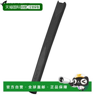 日本直邮HATACHI 高尔夫球杆替换握把带磁性标记架 (BH6231)
