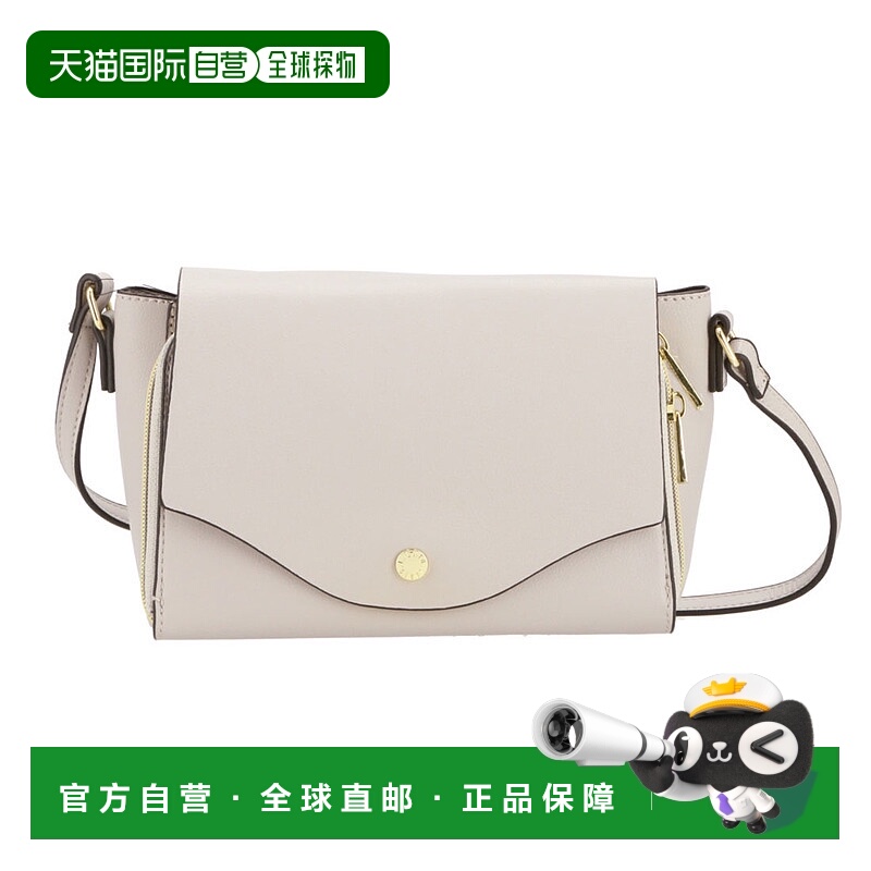 【日本直邮】Legato Largo　女士　单肩包正品百搭通勤 高级感