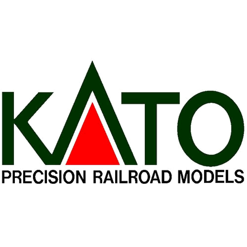 【日本直郵】KATO N軌距 聲卡 E261系薩菲爾舞子 22-242-1 鐵模用