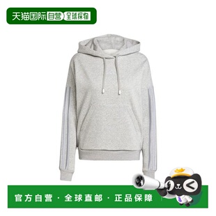 日本直邮adidas WHLD3S 乌拉基莫乌连帽卫衣