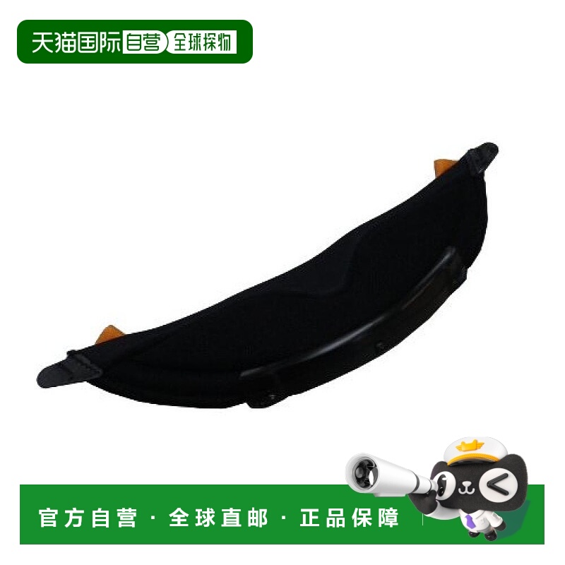 【日本直邮】ARAI 摩托车用头盔配件 防起雾内垫  082370