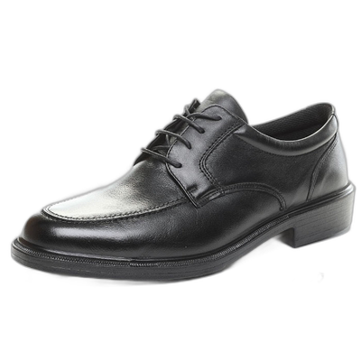 日本直邮4E宽度宽 Moonstar 男士 SPH4941 商务鞋防水 3cm鞋跟 Mo