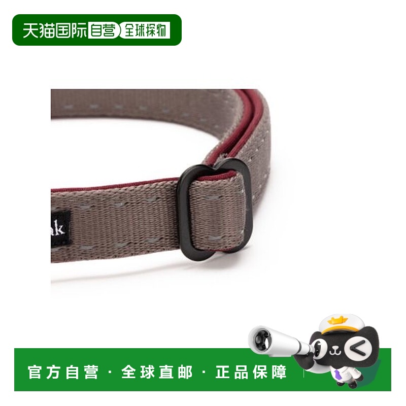 日本直邮Snow Peak-SP胶带cho 储存/携带/其他物品