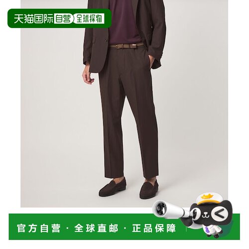 日本直邮UNITED ARROWS green label relaxing A+ air 聚酯纤维