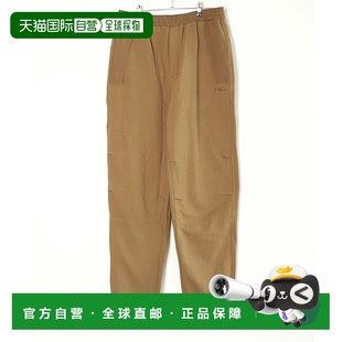 THE LOOM 日本直邮WILD SWEAT FRUIT 特别订购 MONSTER THINGS