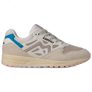 日本直邮KARHU Legacy LEGACY 96 FLOW STATE PACK 运动鞋男女通