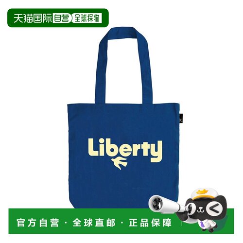 日本直邮ROOTOTE 1019 SC.TALL 再生棉