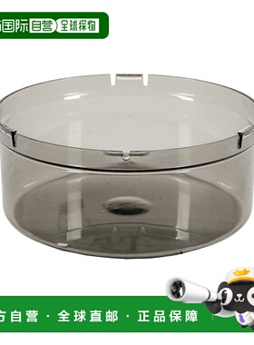 日本直邮MONTBELL JETBOIL 迷你炉灶底部保护罩 [7081613]锅具