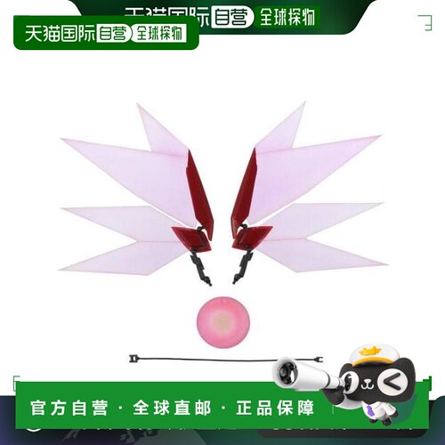 【日本直邮】机器人精神 红莲圣天八极式vs 兰斯洛特‧阿尔比昂 人