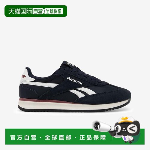日本直邮【日本直邮】Reebok锐步男女同款跑步鞋100251858运动鞋