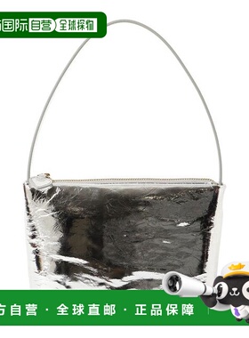 1h可退 日本直邮Ray BEAMS Hashibami / 单把手包新款斜挎包