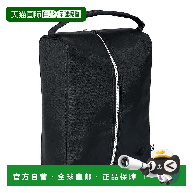 【日本直邮】HONMA GOLF　运动用品　高尔夫鞋包