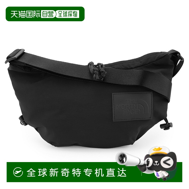 N/A 17335 ձֱThe North Face  Neverstop NF0A81DS 4H0 Ů467.4Ԫ(88VIP 95)
