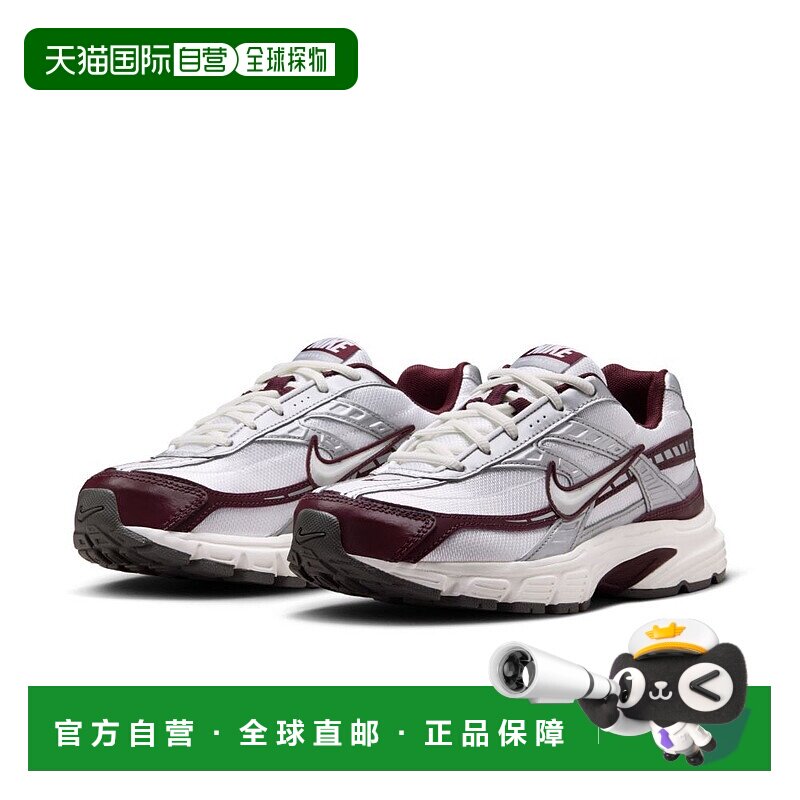 日本直邮耐克男女运动鞋 Nike Initiator IB4688 Nike Initiator