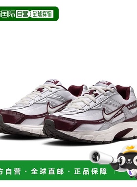 日本直邮耐克男女运动鞋 Nike Initiator IB4688 Nike Initiator