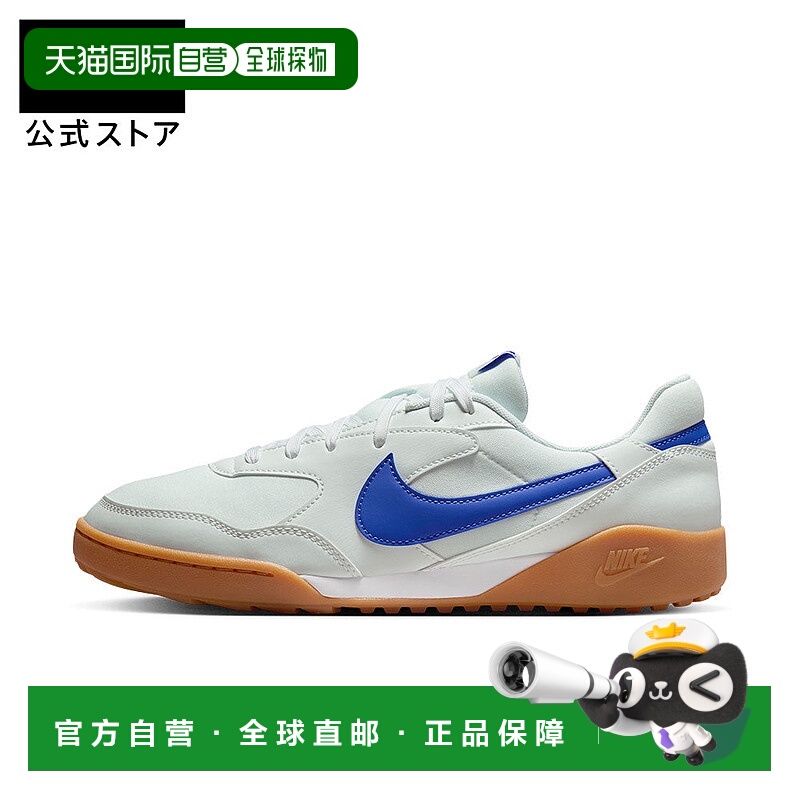日本直邮Nike FA25 商品[hq4502102] 运动鞋经典
