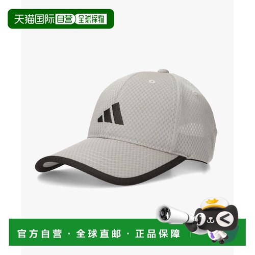 adidas LT-MESH 6P CAP 帽子