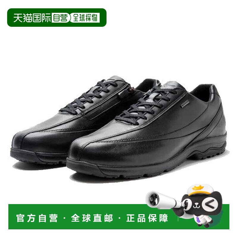 日本直邮MIZUNO LD40 VI GTX SW Gore-Tex 运动休闲鞋防水防雨男