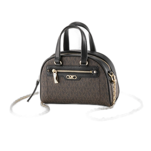 日本直邮MICHAEL KORS 手提包 WILLIAMSBURG XS BOLING 挎包 32F3