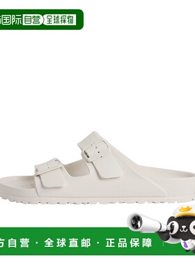 1h可退 日本直邮BIRKENSTOCK 男士轻便防水EVA夹脚拖鞋 BST102730
