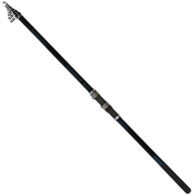 日本直邮宇崎日清 Isopole PROSTAGE SPEED ISO α 3 号长投 450