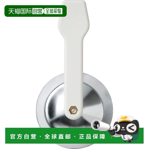 【日本直邮】铃木键盘式打击乐器 BARcussion 音源模块 镲片 A KS