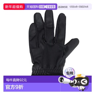 日本直邮MIZUNO 棒球守备手套 Jr左手用 25AW 1EJEY32090(Jr) [1E