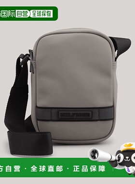 日本直邮TOMMY HILFIGER Monotype 女装