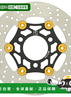【日本直邮】Kitaco烙制浮盘D/系列XR50/NSF100/NSR50/NS500-1418