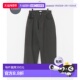日本直邮CIOTA男装 宽松五袋裤 联名URBAN 1h可退 RESEARCH UMA615